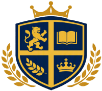 London International Accreditation Council (UKII Registry)